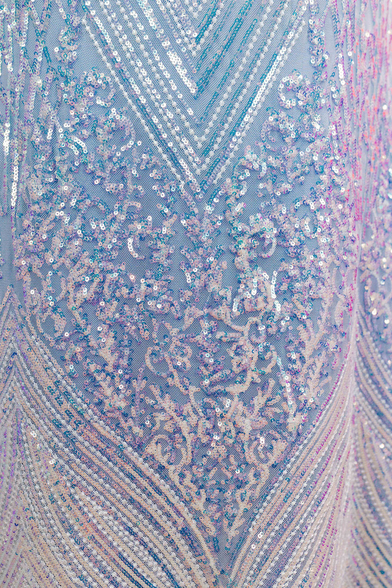 Bardot size 22
