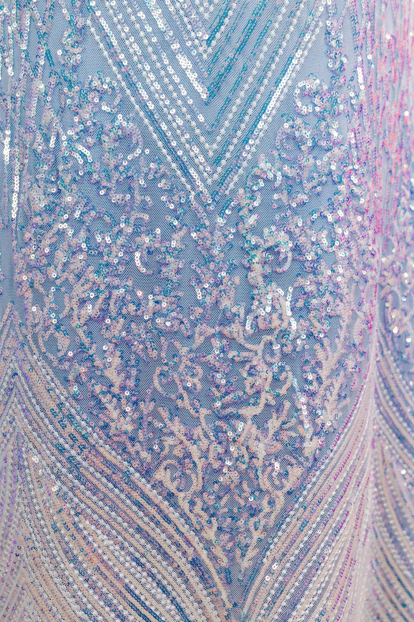 Bardot size 22