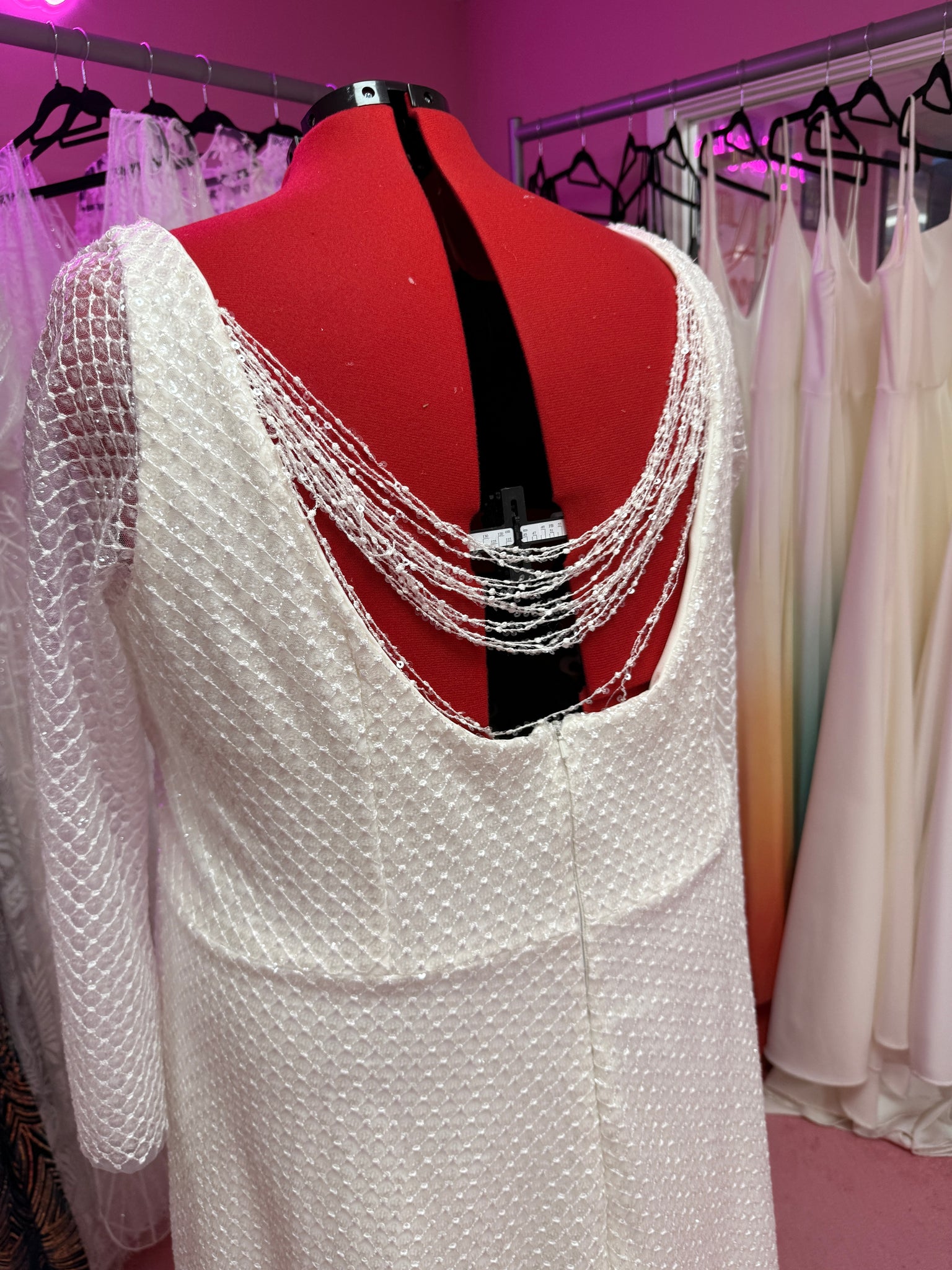 Dallas ex sample size 28