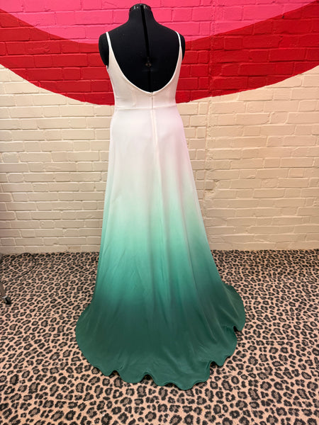 Martini