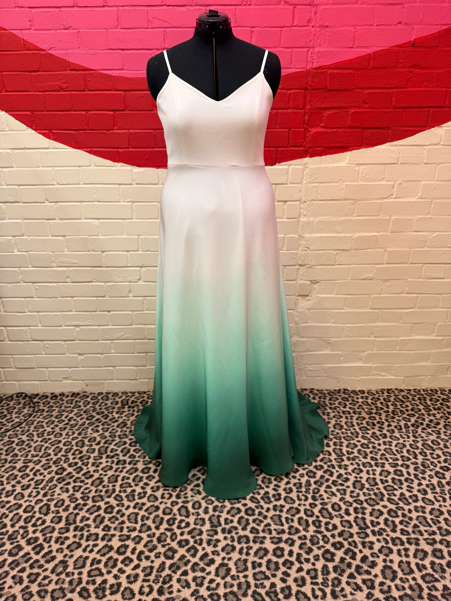 Martini