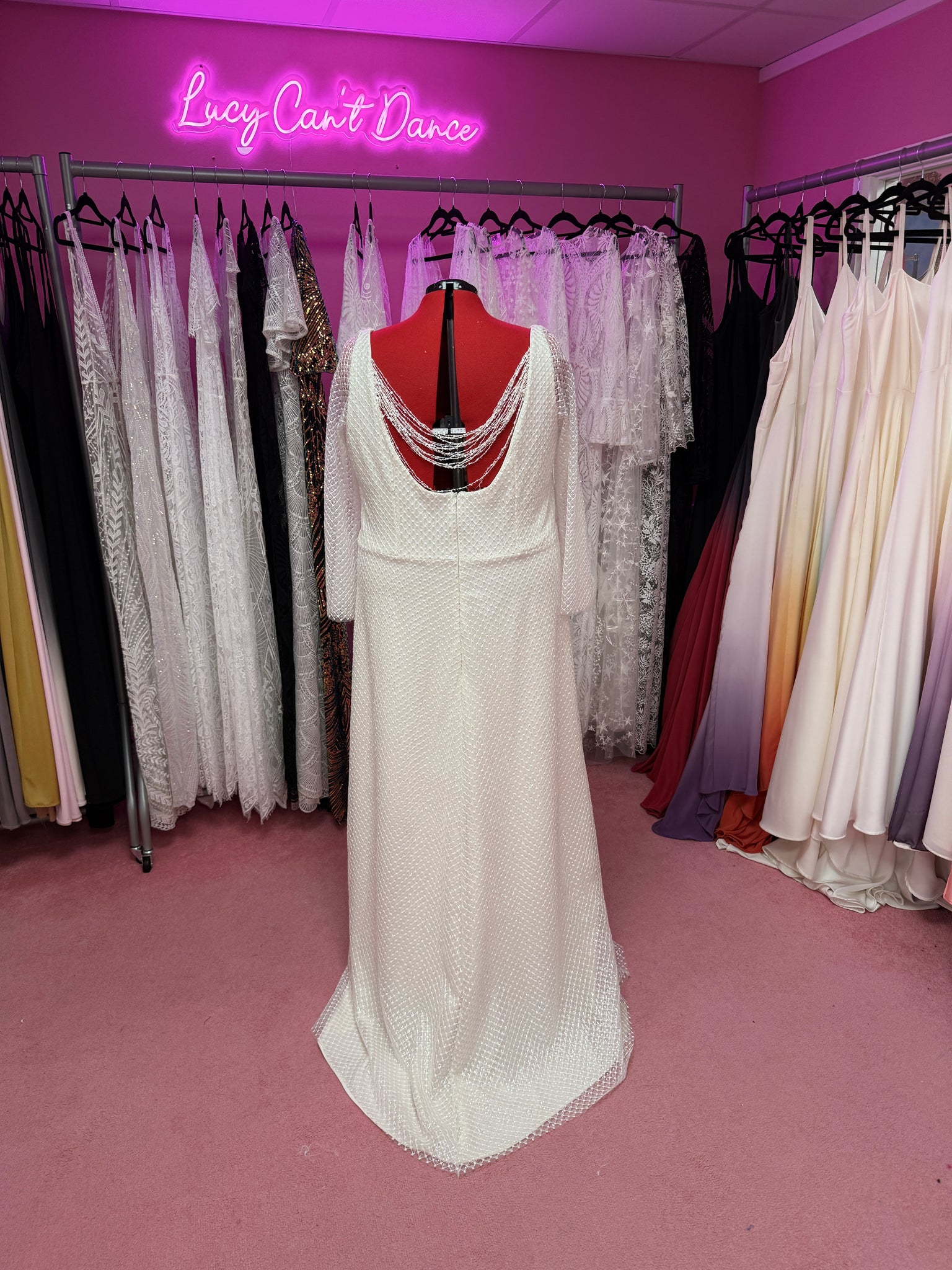 Dallas ex sample size 28