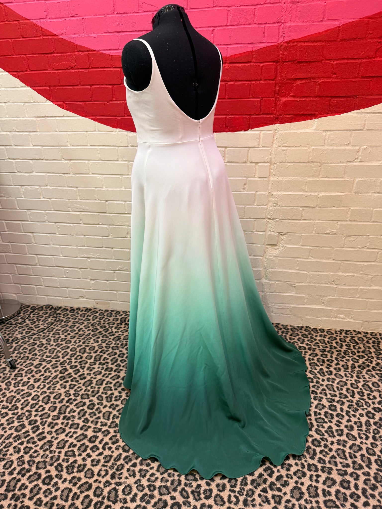 Martini