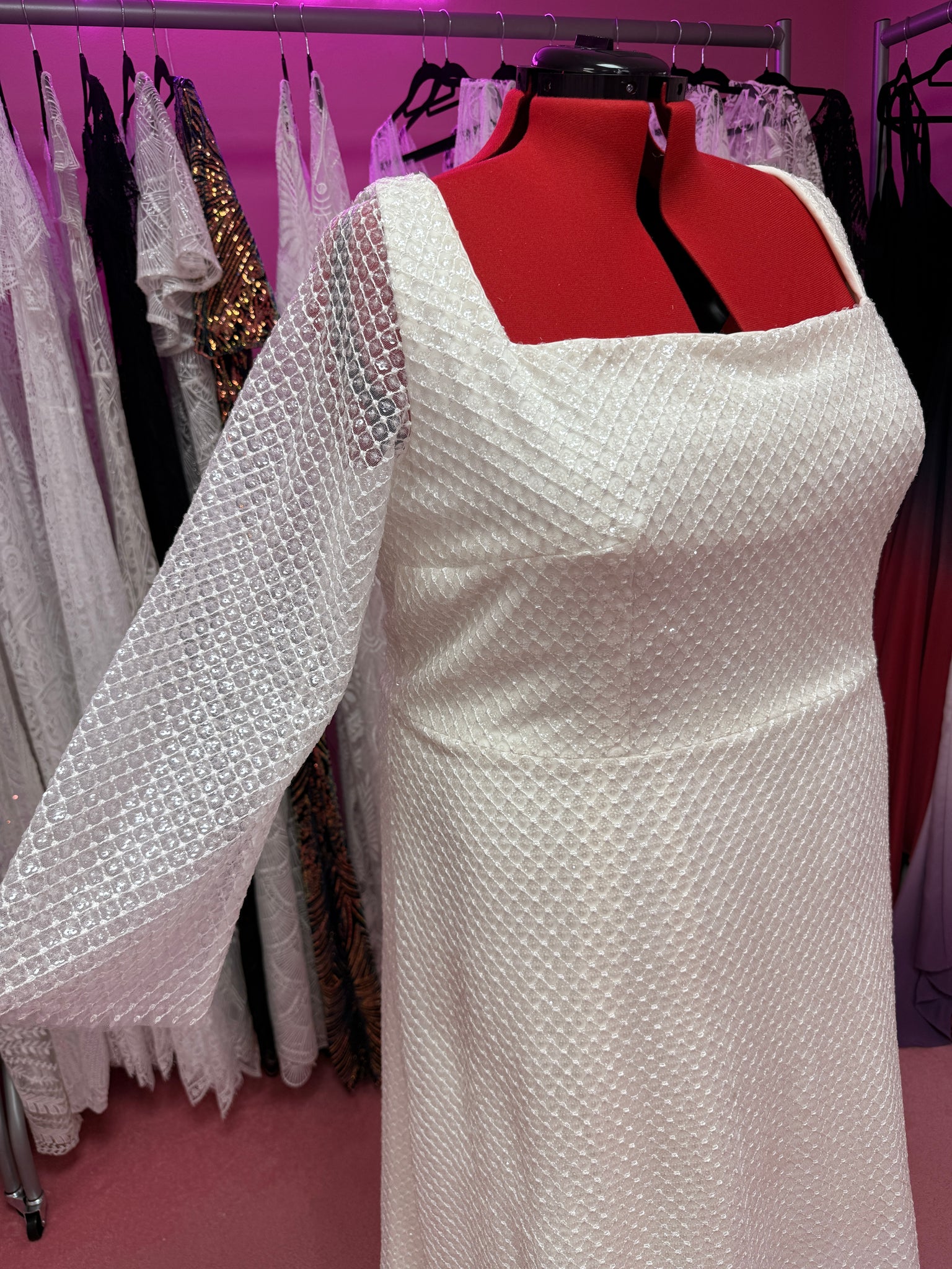 Dallas ex sample size 28