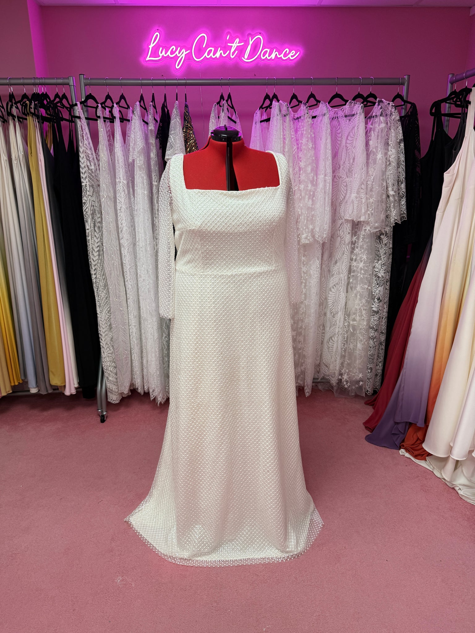 Dallas ex sample size 28