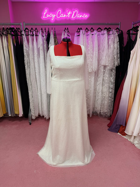 Dallas ex sample size 28