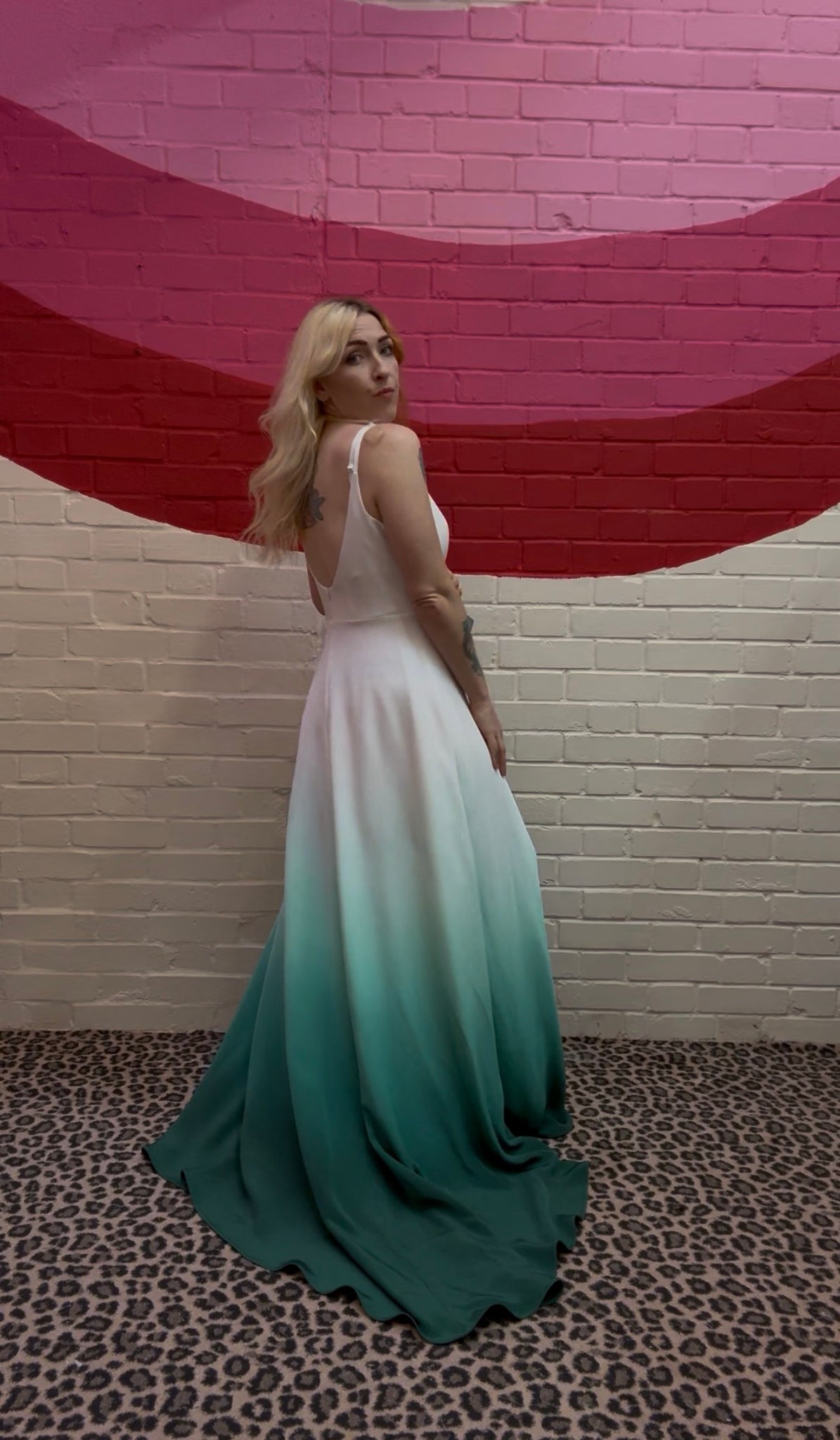 Martini