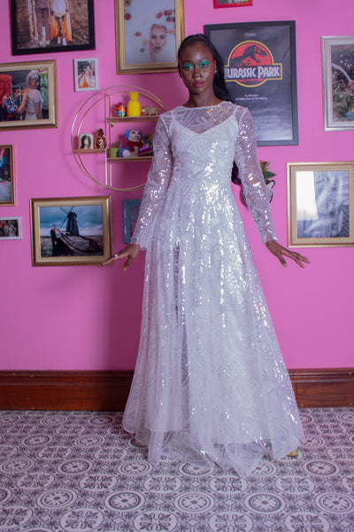 Quartz size 14-16